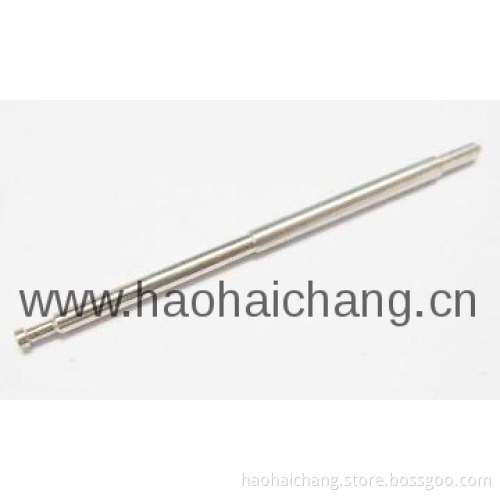 OEM Precision SS Straight Dowel Pin